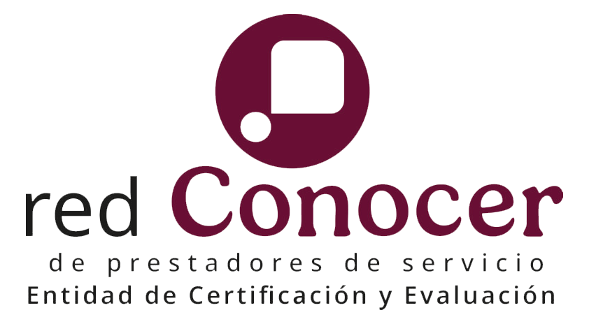 CONOCER